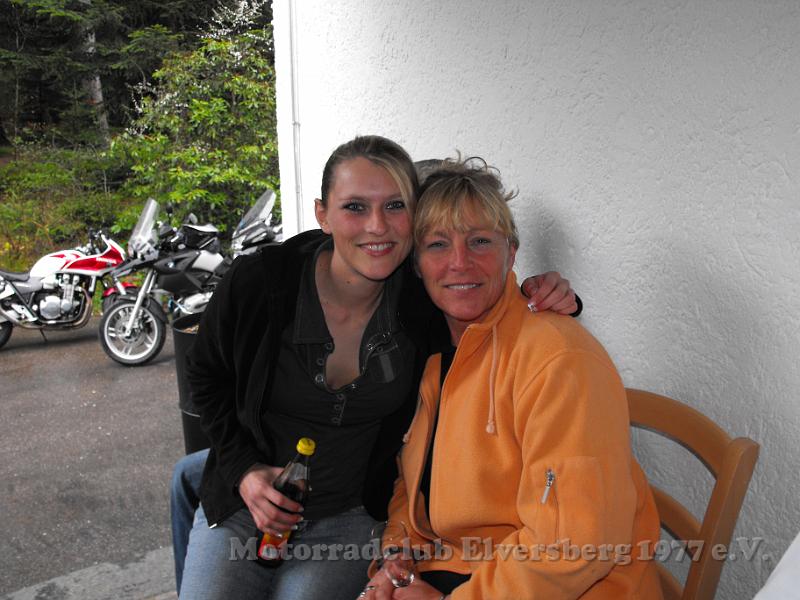 Maitour 2010 - 185.jpg